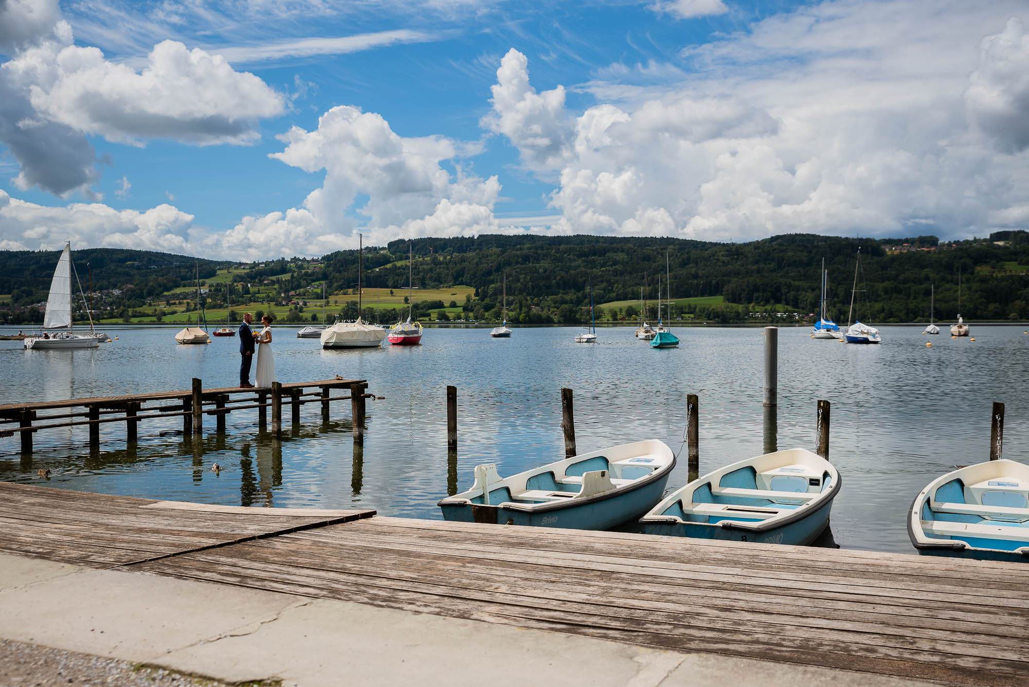 Export x3 NI2 2830 Hochzeit 2020 Kerstin und Simon